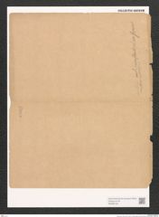 Navicula sp. (de-Toni-Nr.: Genus 1) Zeichnungen Sammlung Grunow (NHMW-BOT-W0368159)